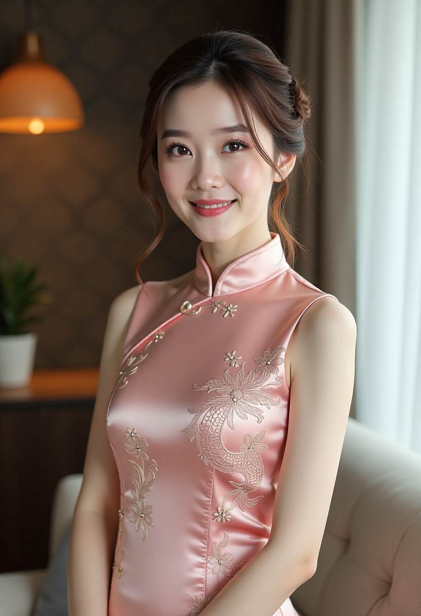 弹幕反响卡片封面