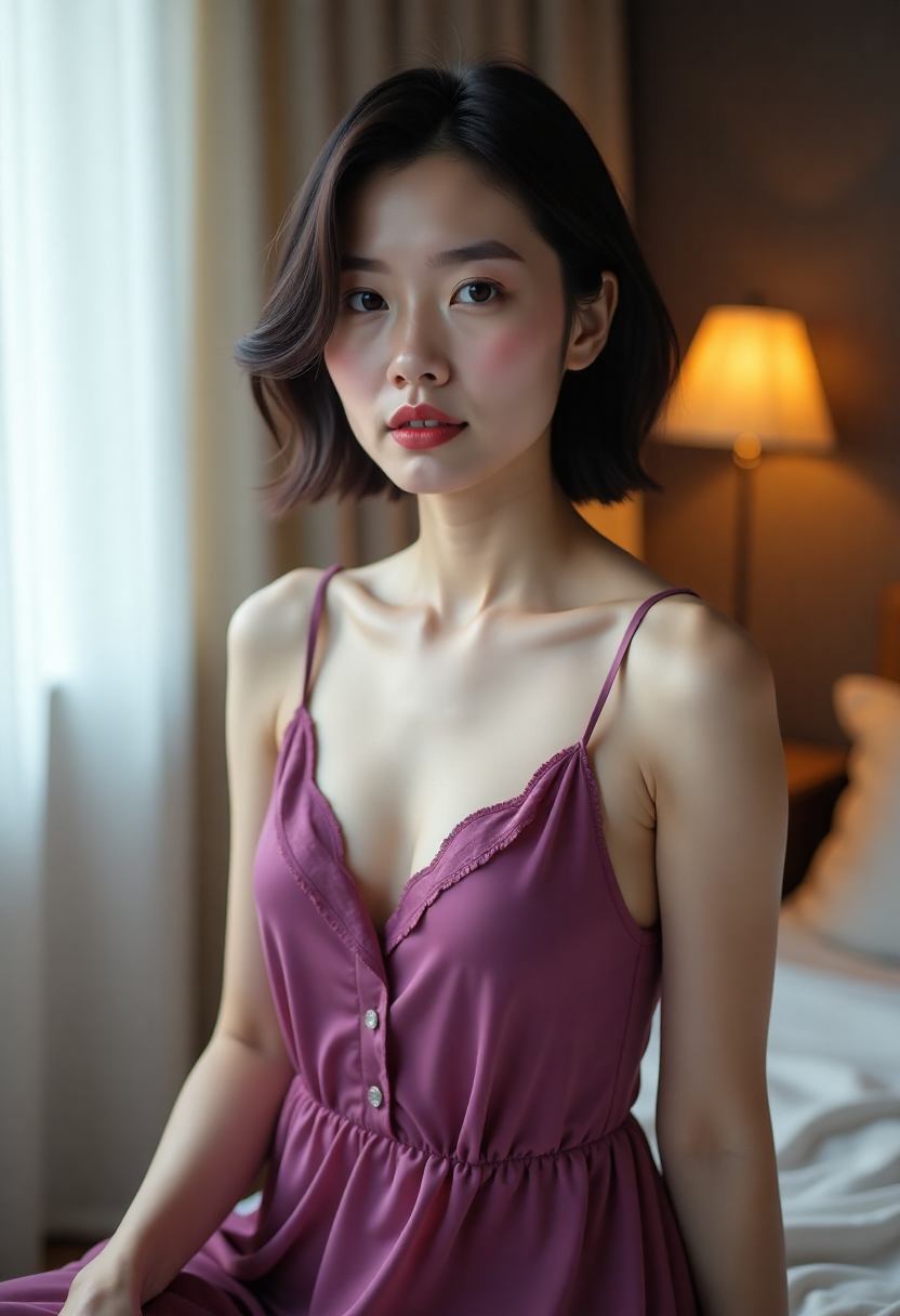 名师原题精析直播