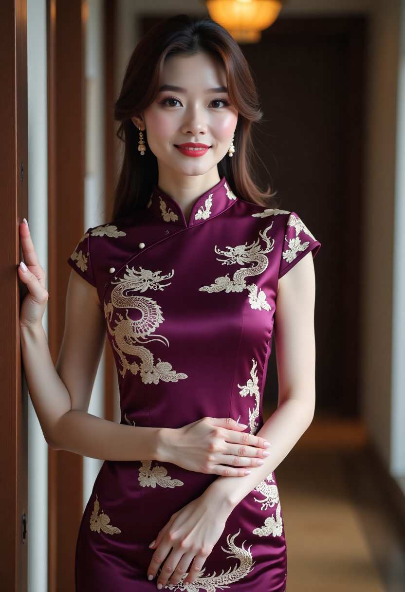 花絮缩略图