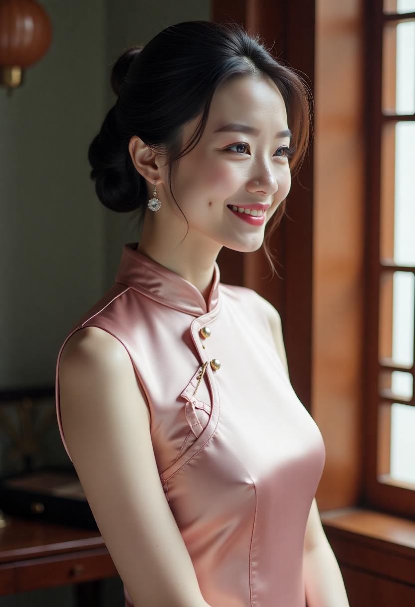 短剧连麦直播