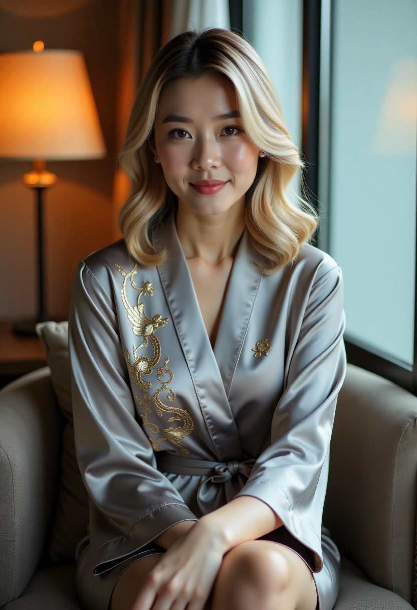 榜八缩略图