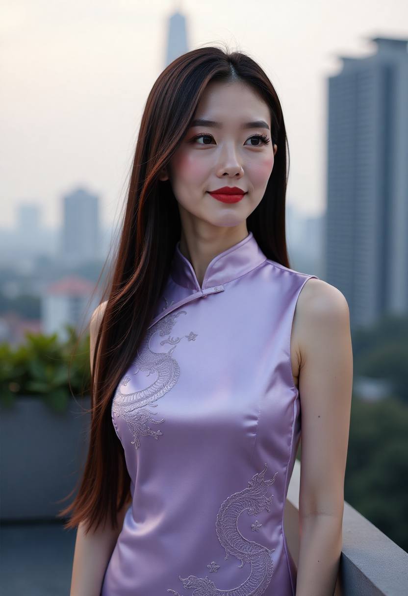 备考答疑直播