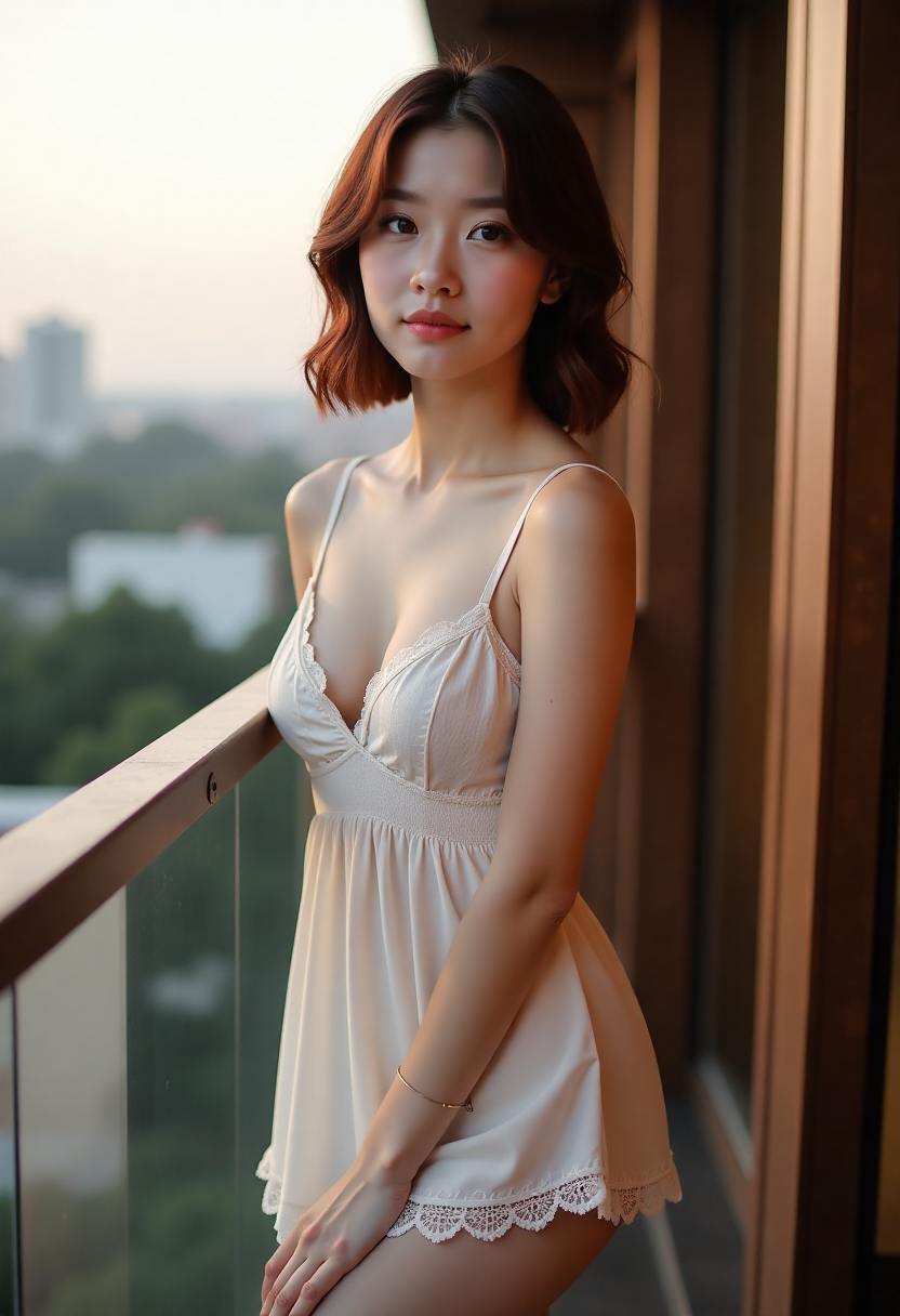 榜一缩略图